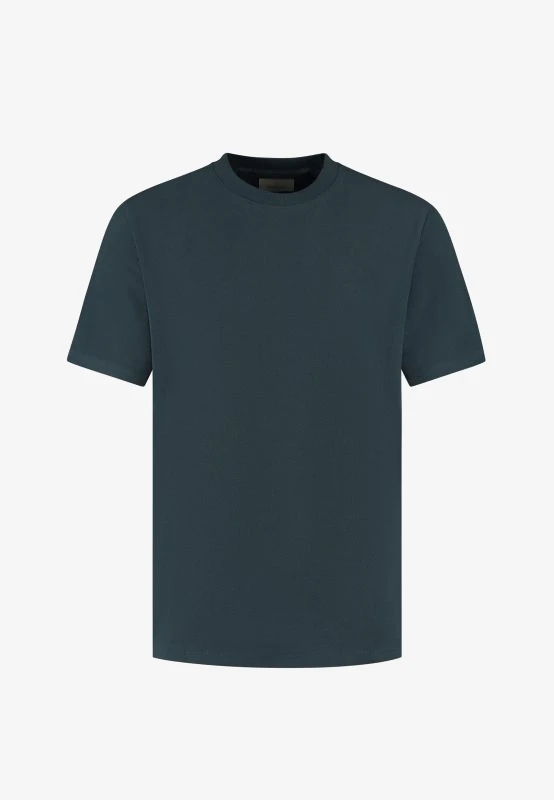 Dstrezzed T-shirt