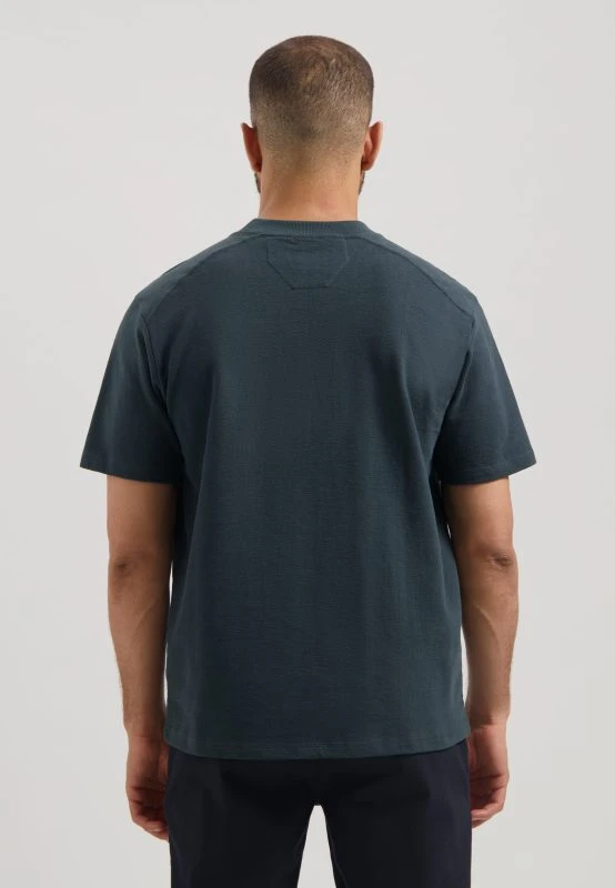 Dstrezzed T-shirt