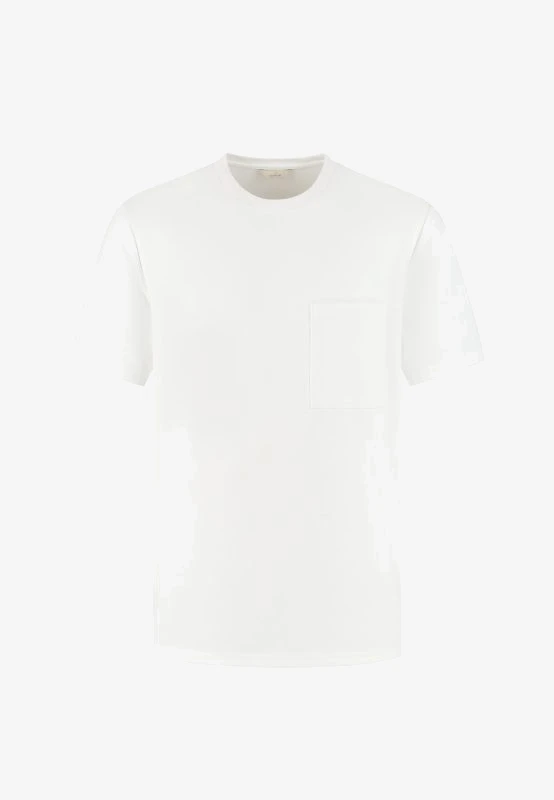 Dstrezzed T-shirt