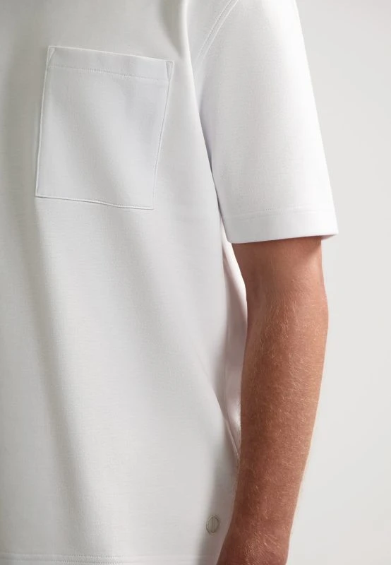 Dstrezzed T-shirt