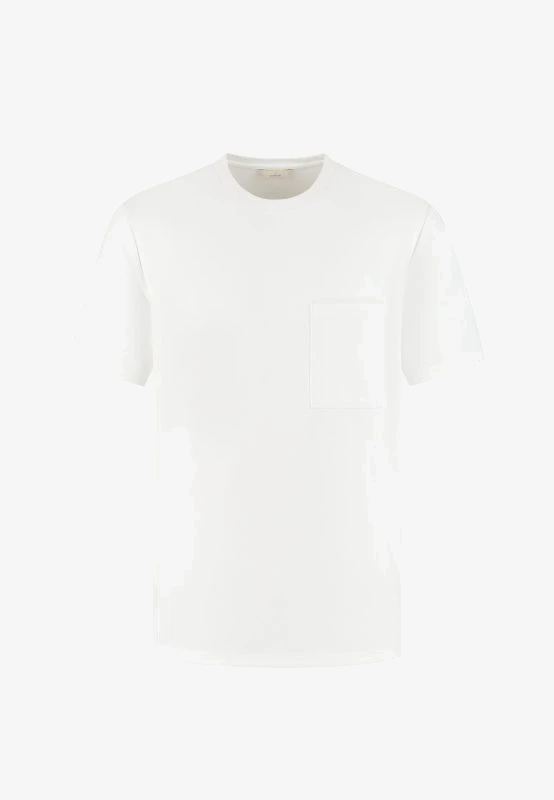 Dstrezzed T-shirt