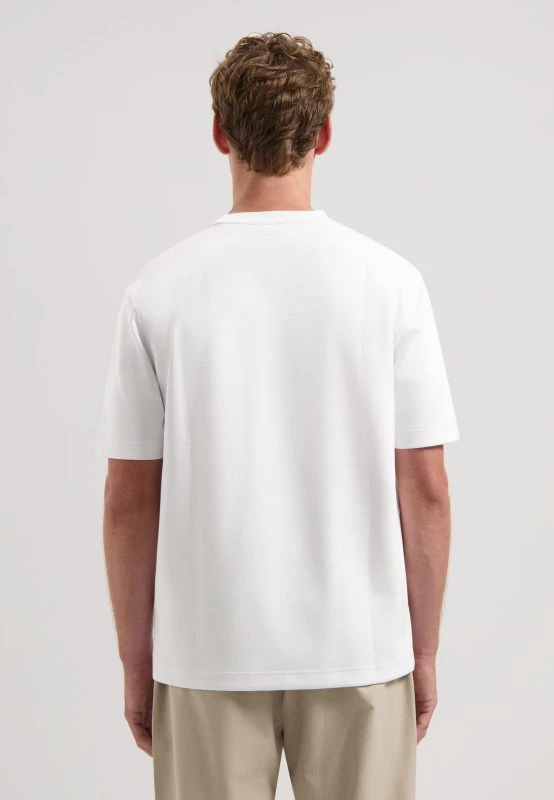 Dstrezzed T-shirt