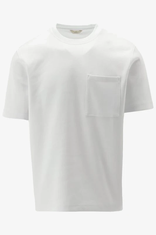 Dstrezzed T-shirt