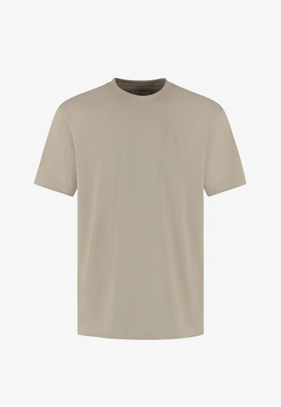 Dstrezzed T-shirt