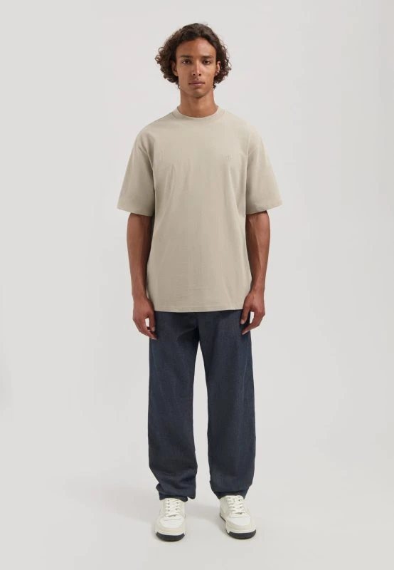 Dstrezzed T-shirt