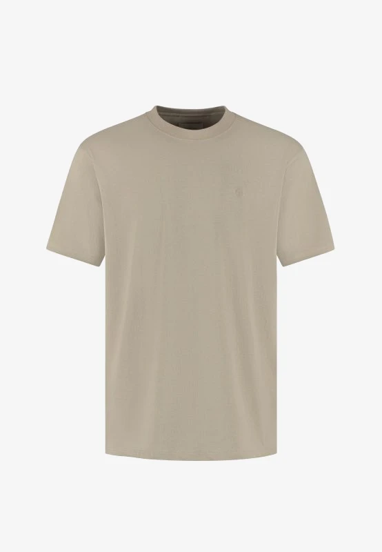 Dstrezzed T-shirt