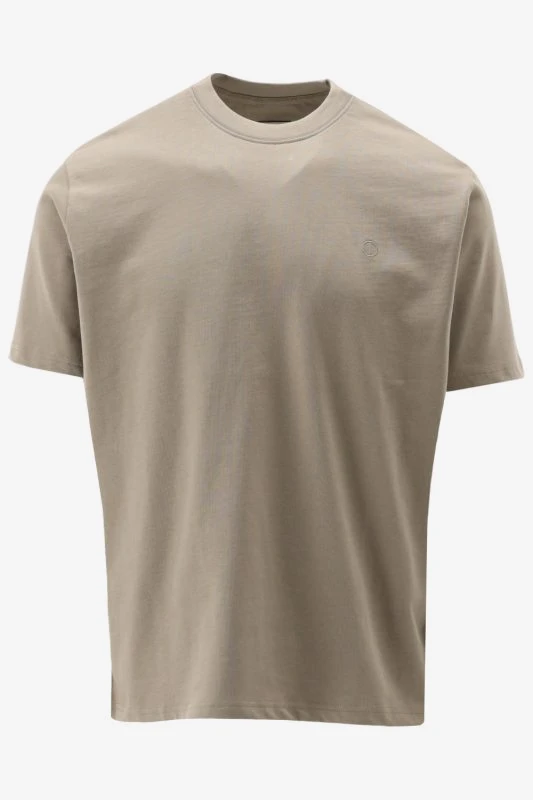 Dstrezzed T-shirt