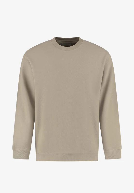 Dstrezzed Sweater