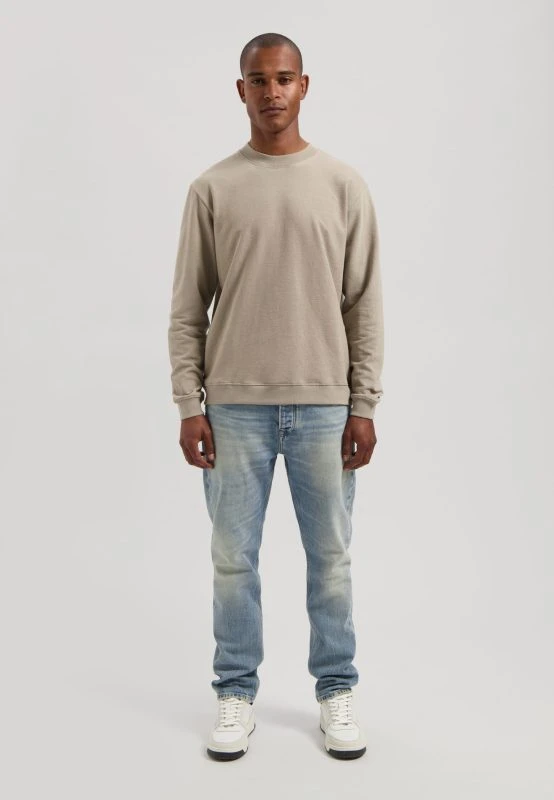 Dstrezzed Sweater