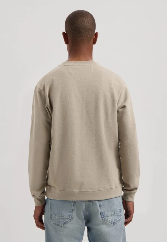 Dstrezzed Sweater