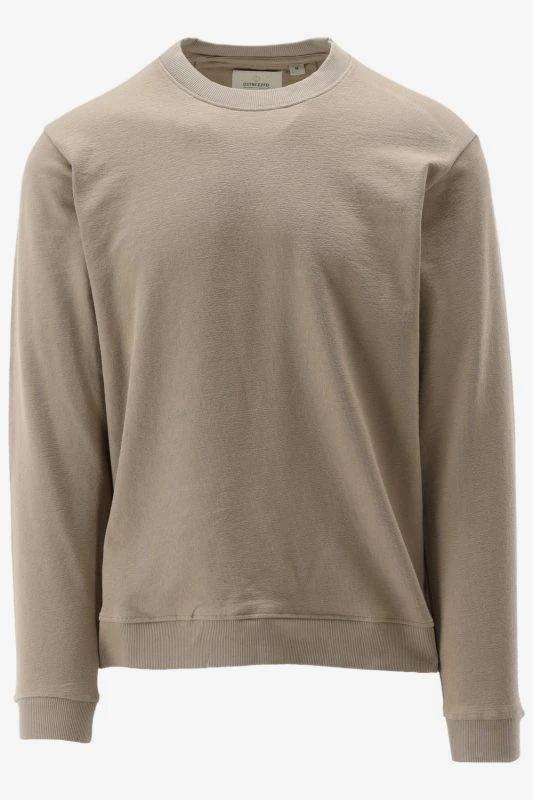 Dstrezzed Sweater