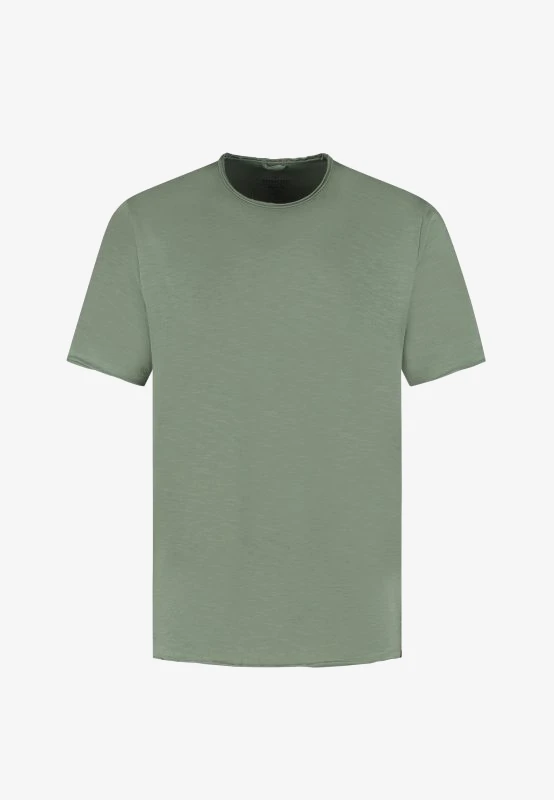 Dstrezzed T-shirt