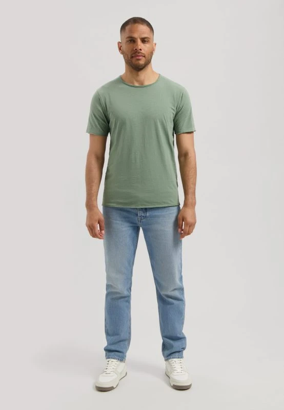 Dstrezzed T-shirt