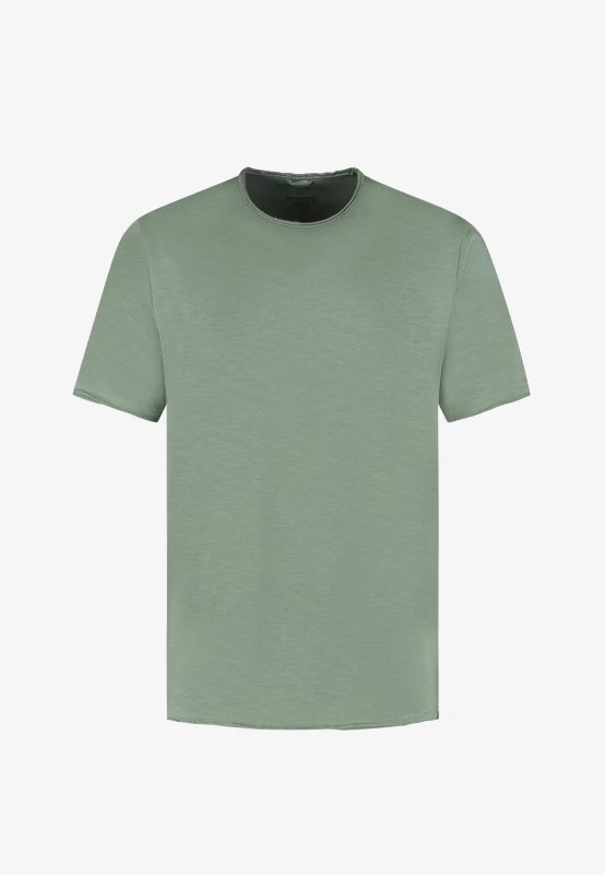 Dstrezzed T-shirt