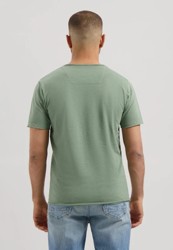 Dstrezzed T-shirt