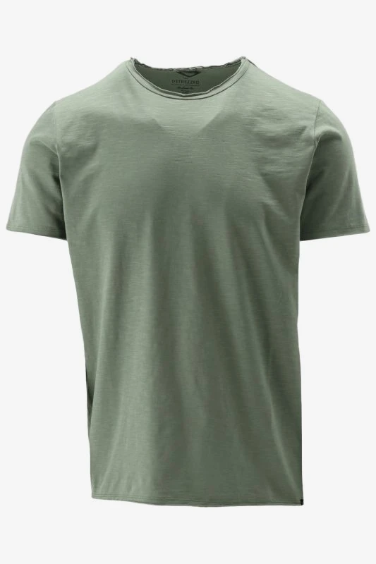 Dstrezzed T-shirt