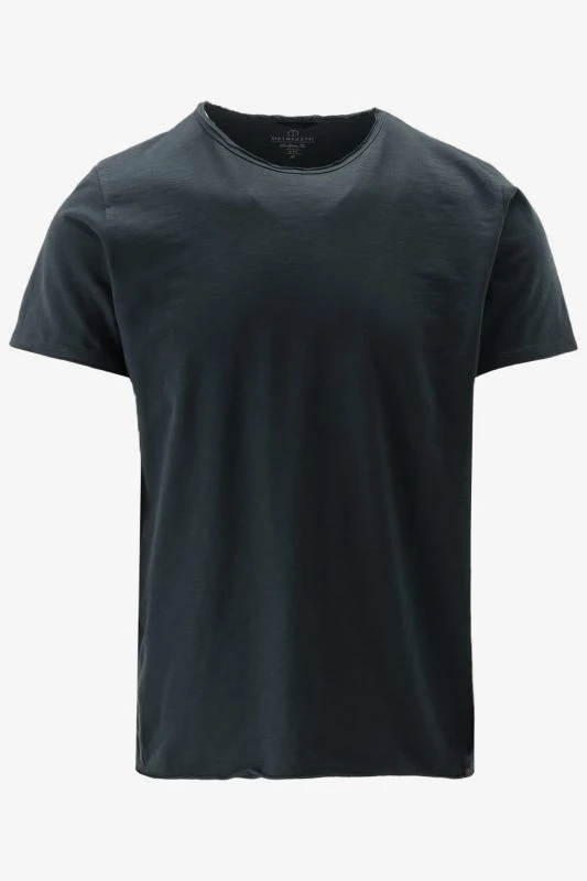 Dstrezzed T-shirt