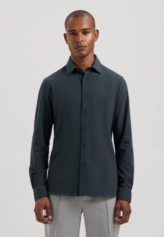 Dstrezzed Casual Shirt