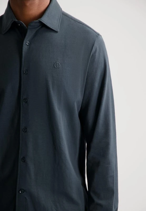 Dstrezzed Casual Shirt