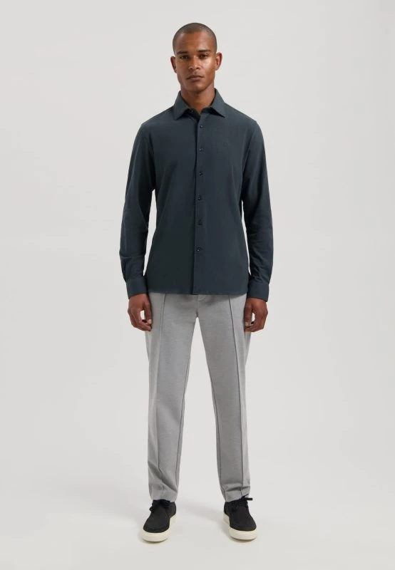 Dstrezzed Casual Shirt
