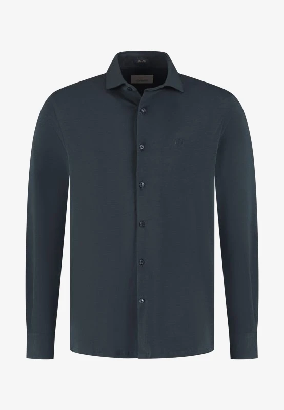 Dstrezzed Casual Shirt