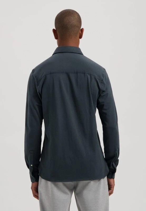 Dstrezzed Casual Shirt