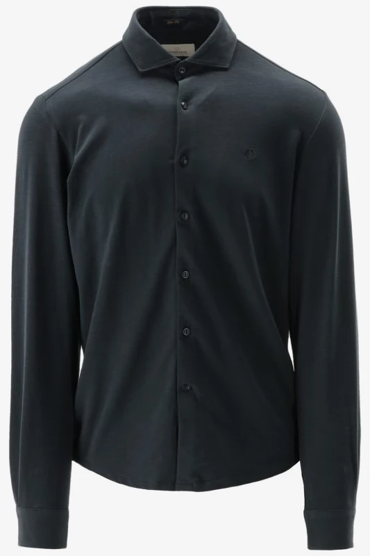 Dstrezzed Casual Shirt
