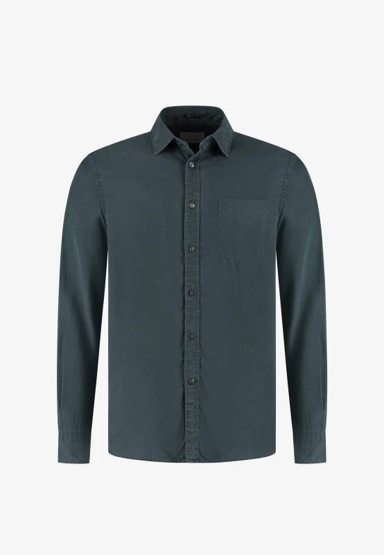 Dstrezzed Casual Shirt