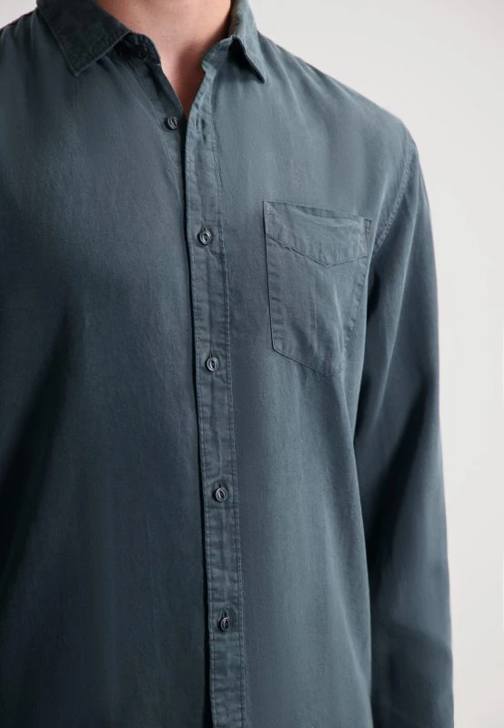 Dstrezzed Casual Shirt