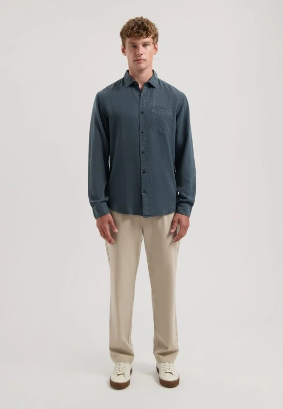 Dstrezzed Casual Shirt