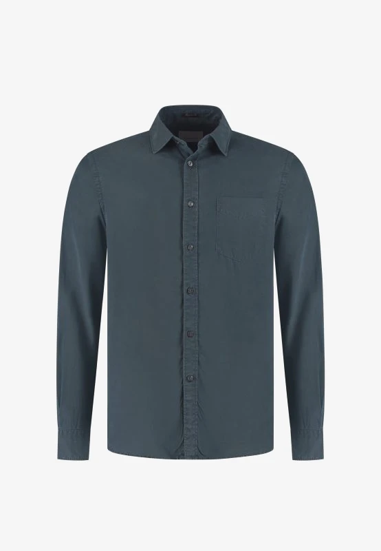 Dstrezzed Casual Shirt