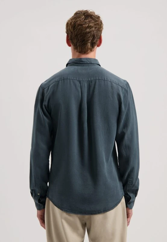 Dstrezzed Casual Shirt