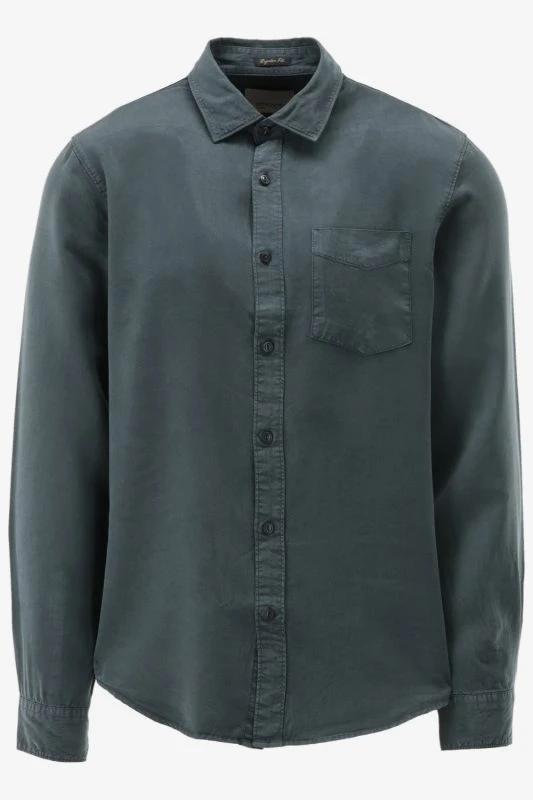 Dstrezzed Casual Shirt