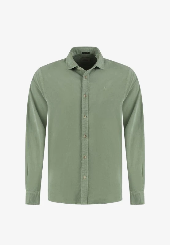 Dstrezzed Casual Shirt