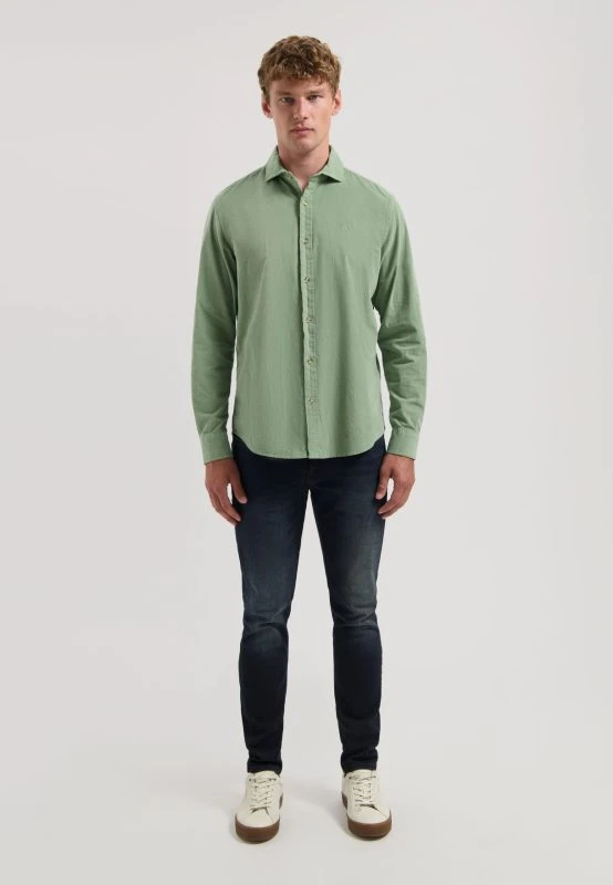 Dstrezzed Casual Shirt
