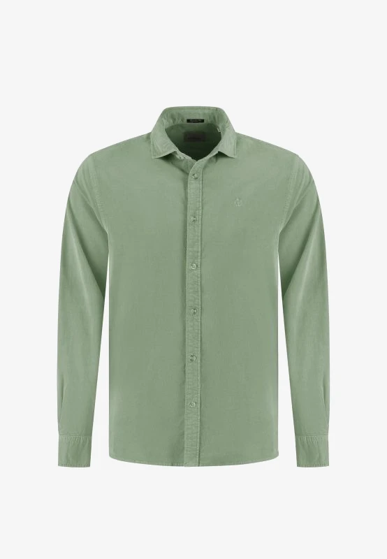 Dstrezzed Casual Shirt
