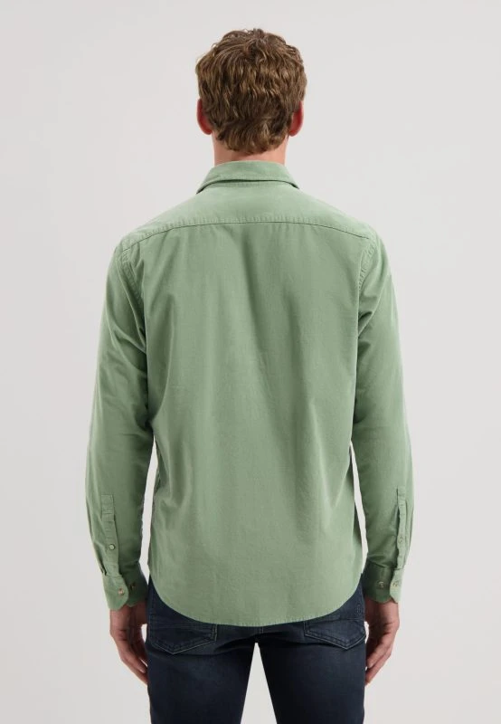 Dstrezzed Casual Shirt