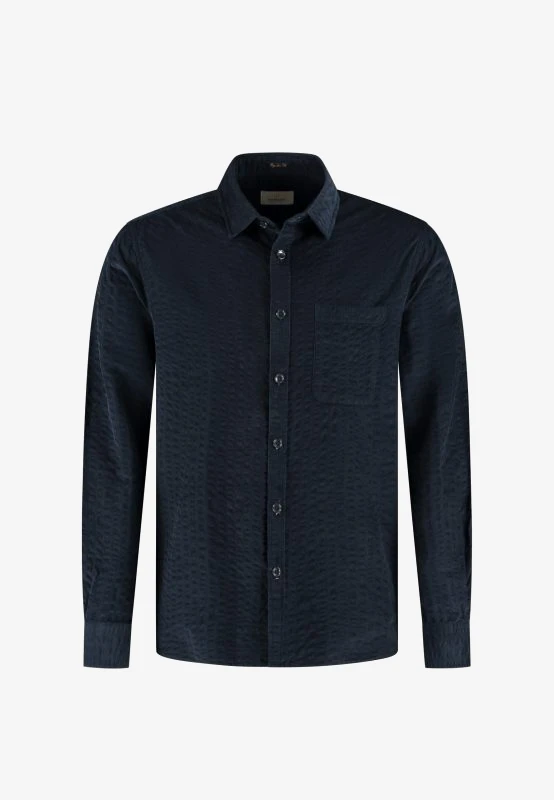 Dstrezzed Casual Shirt