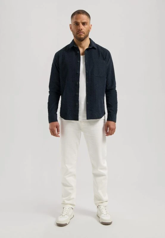 Dstrezzed Casual Shirt