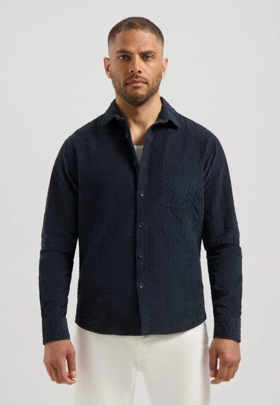 Dstrezzed Casual Shirt
