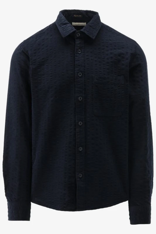 Dstrezzed Casual Shirt