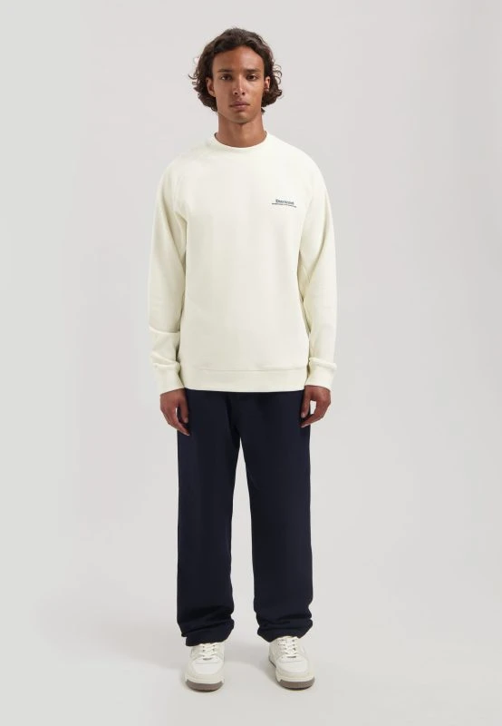 Dstrezzed Sweater