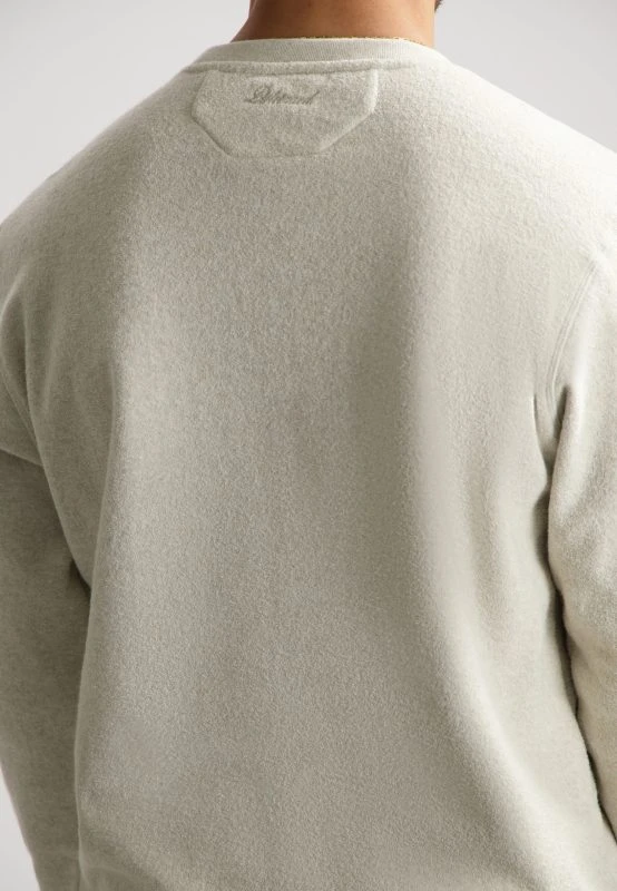 Dstrezzed Sweater