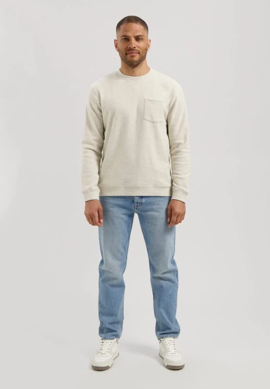 Dstrezzed Sweater