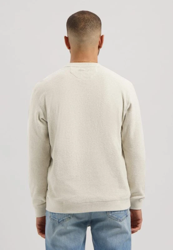 Dstrezzed Sweater