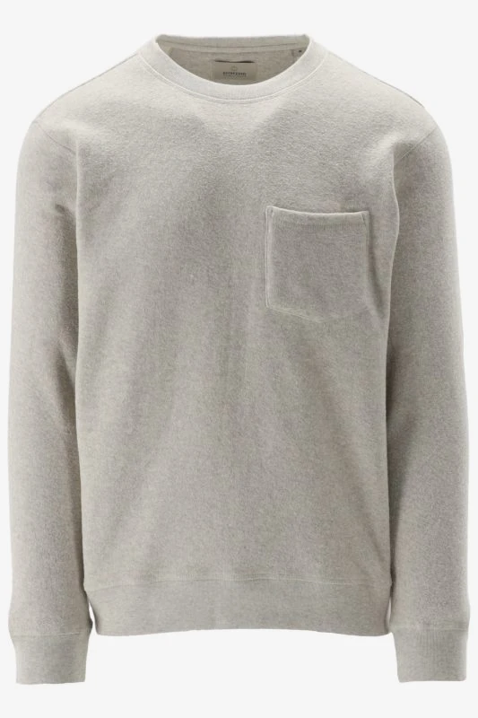 Dstrezzed Sweater