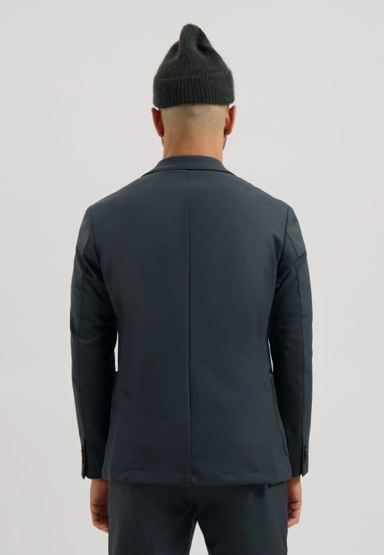 Dstrezzed Blazer