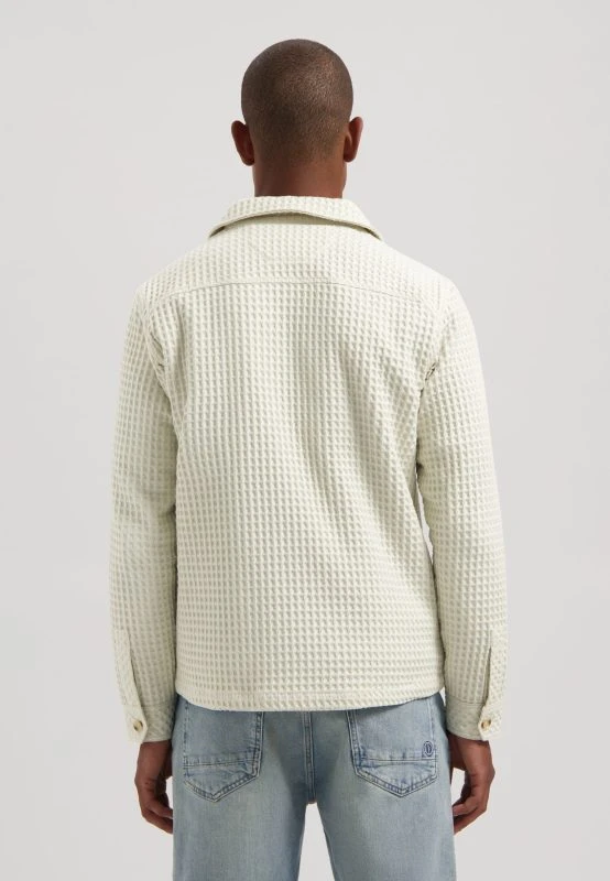 Dstrezzed Overshirt