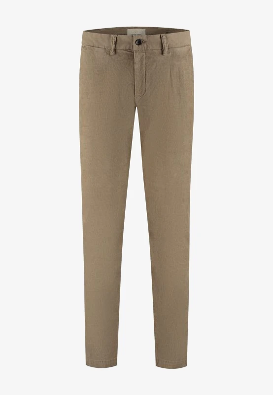 Dstrezzed Chino