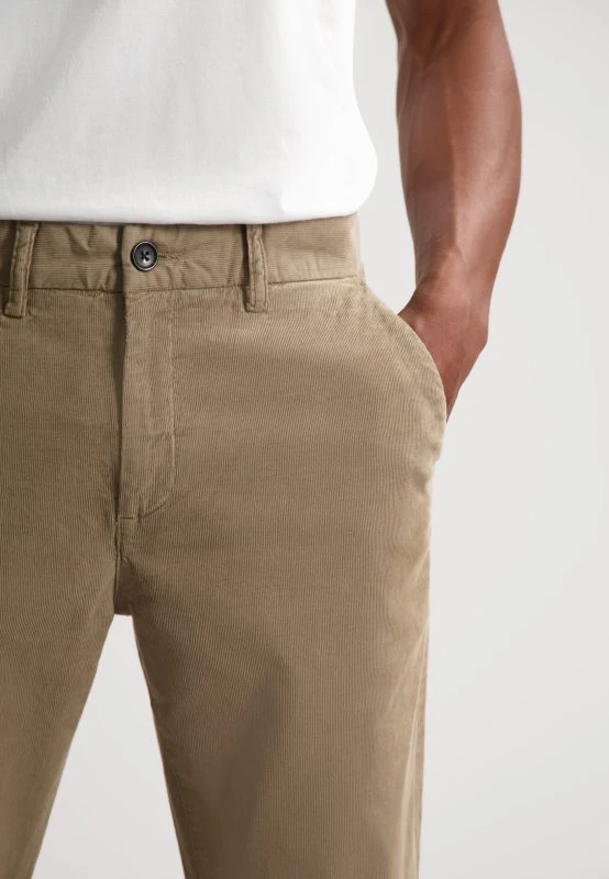Dstrezzed Chino
